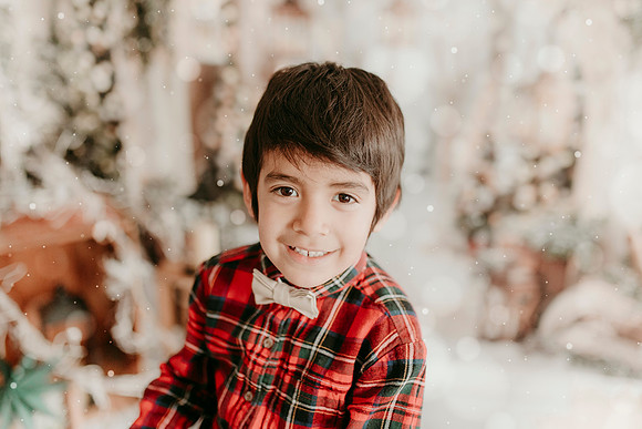 2025 Baganz Xmas57
