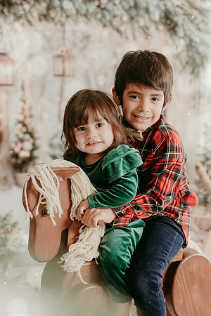 2025 Baganz Xmas61