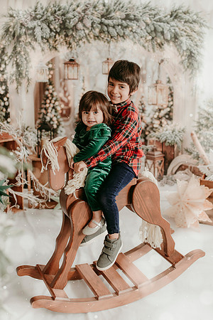 2025 Baganz Xmas58
