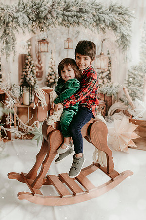 2025 Baganz Xmas59
