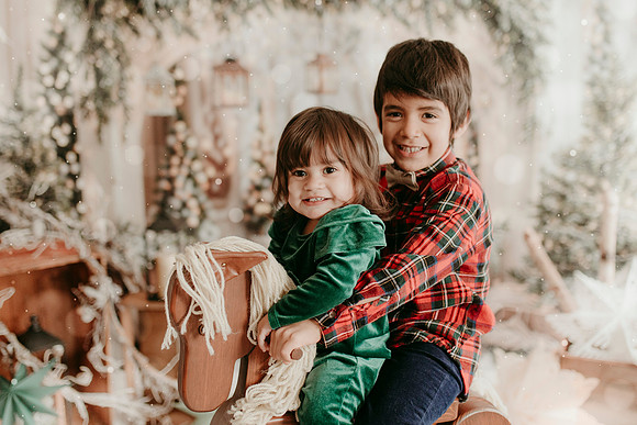 2025 Baganz Xmas60