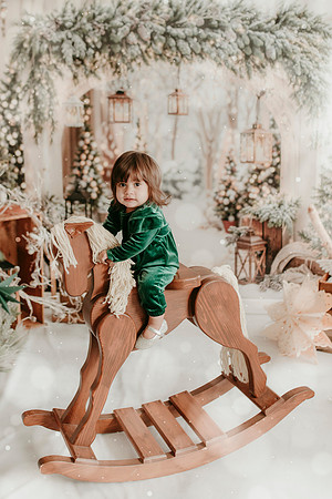 2025 Baganz Xmas63
