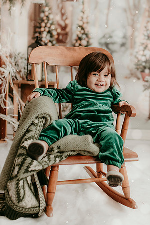 2025 Baganz Xmas66