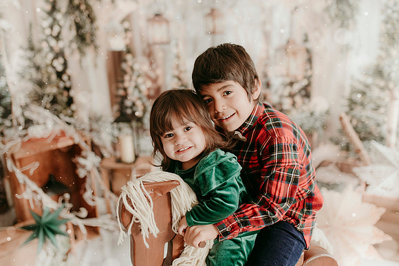 2025 Baganz Xmas62