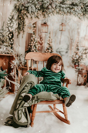 2025 Baganz Xmas67