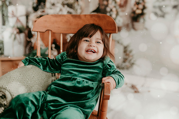 2025 Baganz Xmas68