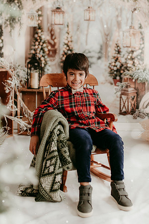 2025 Baganz Xmas71