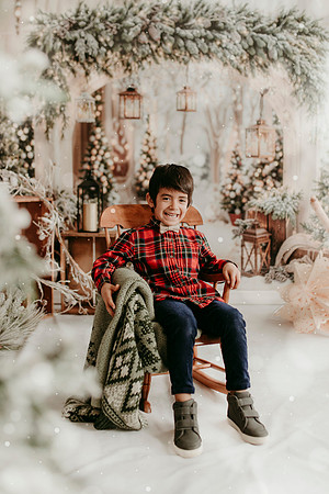 2025 Baganz Xmas70