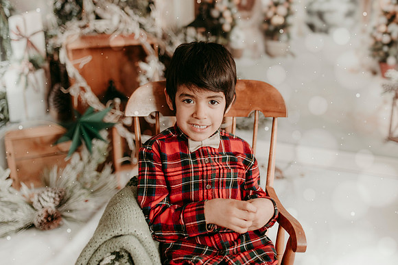2025 Baganz Xmas72