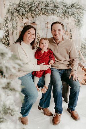 2025 Lyght Xmas2