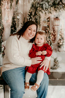 2025 Lyght Xmas8