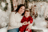 2025 Lyght Xmas9