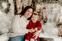 2025 Lyght Xmas10