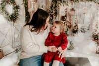 2025 Lyght Xmas11