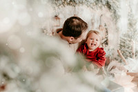 2025 Lyght Xmas13