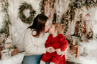 2025 Lyght Xmas12