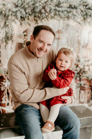 2025 Lyght Xmas17