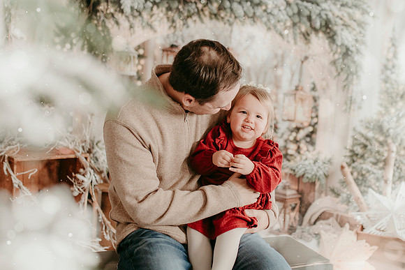 2025 Lyght Xmas16