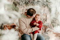 2025 Lyght Xmas15