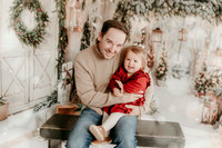 2025 Lyght Xmas18