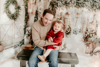 2025 Lyght Xmas19