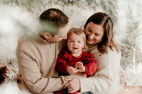 2025 Lyght Xmas20
