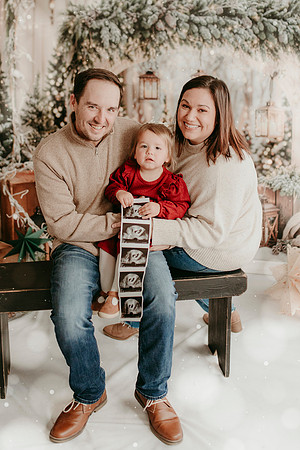 2025 Lyght Xmas25