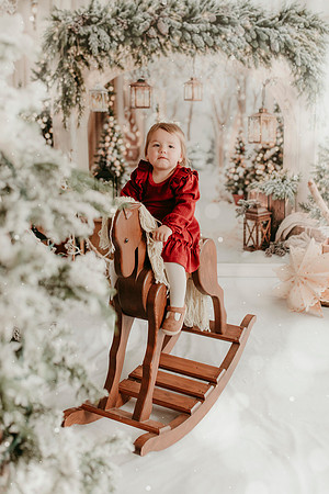 2025 Lyght Xmas30
