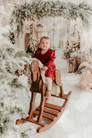 2025 Lyght Xmas31