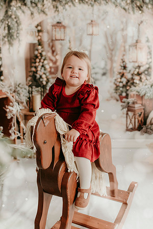 2025 Lyght Xmas32