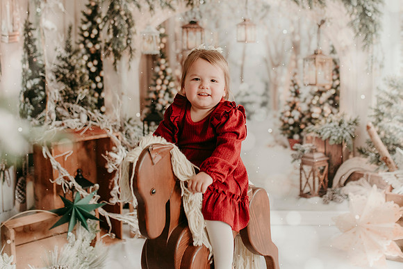 2025 Lyght Xmas33