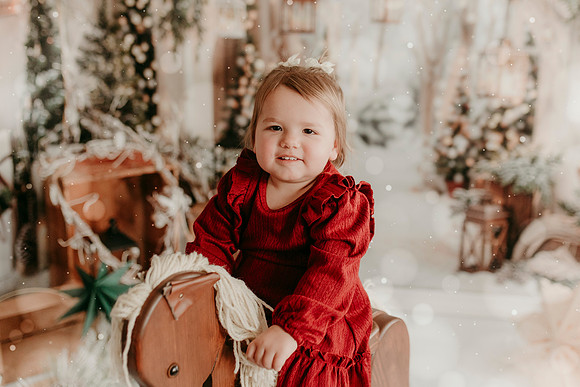 2025 Lyght Xmas34
