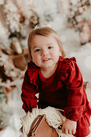 2025 Lyght Xmas36