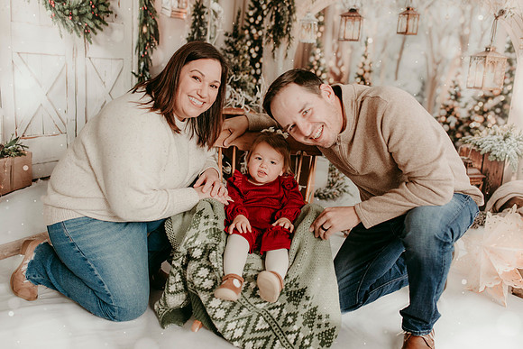 2025 Lyght Xmas38