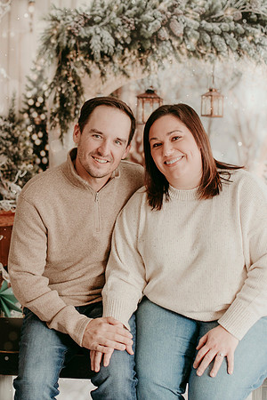 2025 Lyght Xmas46
