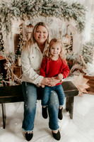 2025 Schmitt Xmas3