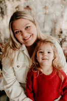 2025 Schmitt Xmas6
