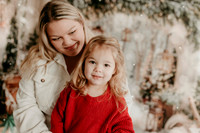 2025 Schmitt Xmas4