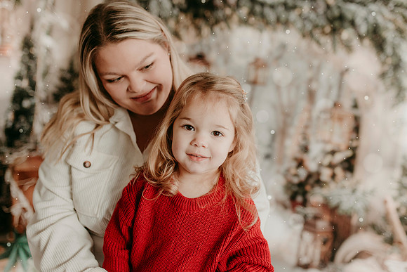 2025 Schmitt Xmas4
