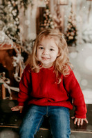 2025 Schmitt Xmas8