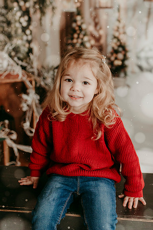2025 Schmitt Xmas8