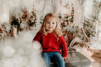 2025 Schmitt Xmas10
