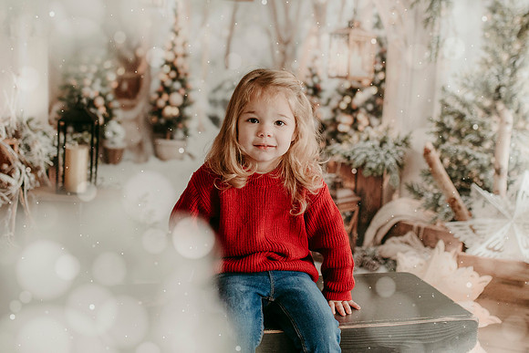 2025 Schmitt Xmas10