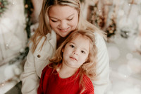 2025 Schmitt Xmas7