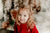2025 Schmitt Xmas9