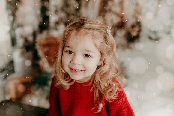 2025 Schmitt Xmas9
