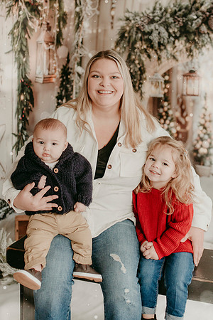 2025 Schmitt Xmas12
