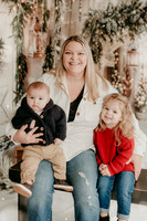 2025 Schmitt Xmas13