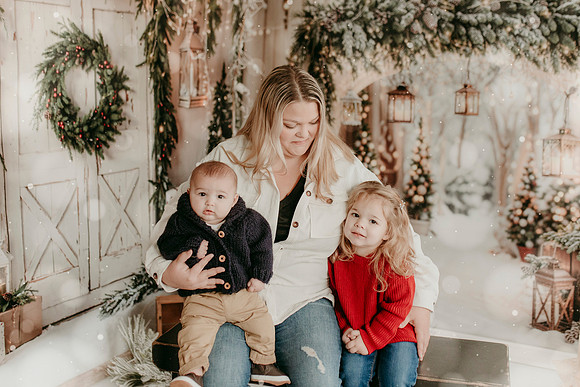 2025 Schmitt Xmas15