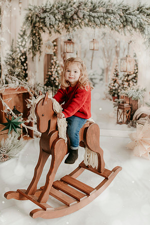 2025 Schmitt Xmas18